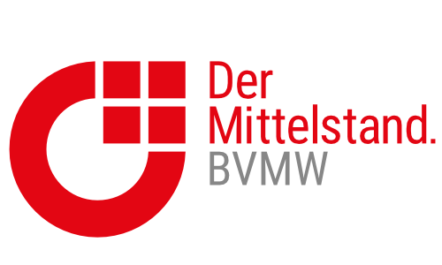 Bundesverband-mittelstaendische-Wirtschaft-BVMW-logo