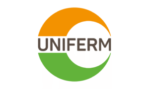 UNIFERM GmbH & Co. KG