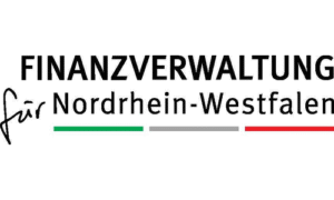 Finanzverwaltung Nordrhein-Westfalen