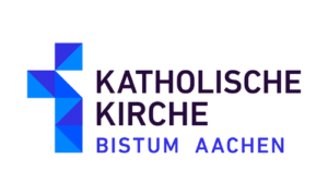Bistum Aachen