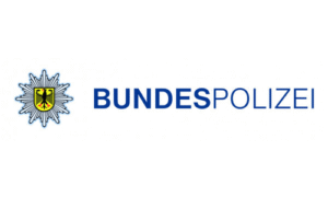 Bundespolizei