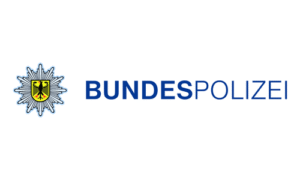 Bundespolizei