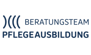 Beratungsteam Pflegeausbildung