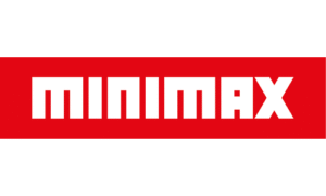 Minimax GmbH