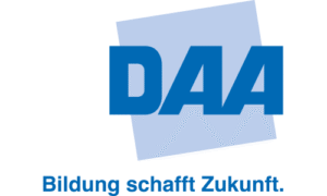 Deutsche Angestellten-Akademie gGmbH