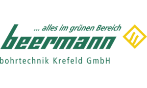 Beermann Bohrtechnik Krefeld GmbH