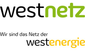 Westnetz GmbH