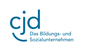 Christliches Jugenddorfwerk Deutschlands gemeinnütziger e. V. (CJD)