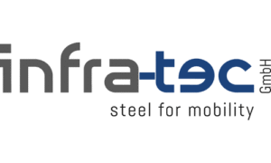 infra-tec GmbH