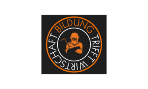 Bildung Trifft Wirtschaft GmbH