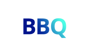 BBQ – Baumann Bildung und Qualifizierung GmbH