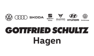 Gottfried Schultz Vertrieb GmbH Co. KG