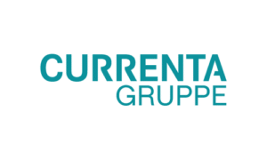 Currenta Gruppe