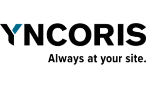 YNCORIS GmbH & Co. KG