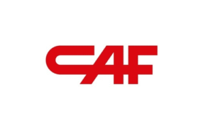 CAF Deutschland GmbH