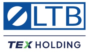 LT BahnTechnik GmbH