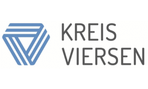 Kreis Viersen