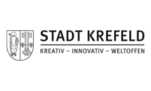 Stadt Krefeld