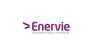 ENERVIE Gruppe