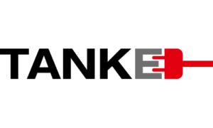 TankE GmbH