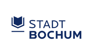 Stadt Bochum