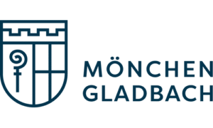 Stadtverwaltung Mönchengladbach