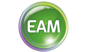 EAM | Energie aus der Mitte