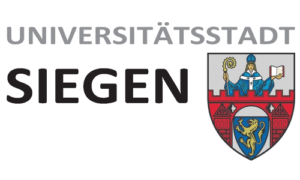 Universitätsstadt Siegen