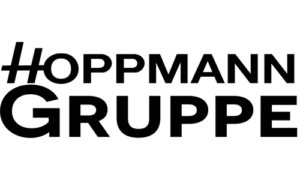 Hoppmann Autohaus GmbH