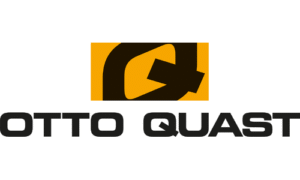 OTTO QUAST Bau AG