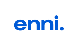ENNI-Unternehmensgruppe