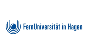 FernUniversität in Hagen