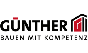 Bauunternehmung Günther GmbH + Co. KG