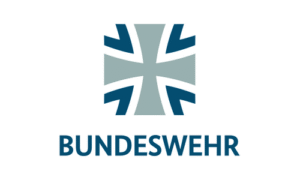 Bundeswehr