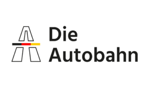 Die Autobahn GmbH des Bundes - Niederlassung Westfalen