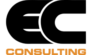 EC Consulting GmbH