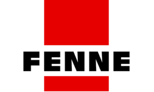 Fenne Baugesellschaft mbH
