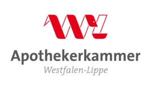 Apothekerkammer Westfalen Lippe