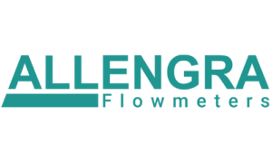 ALLENGRA GmbH