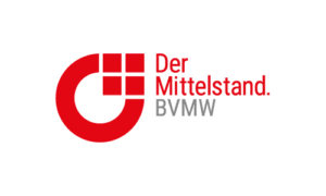 Der Mittelstand. BVMW