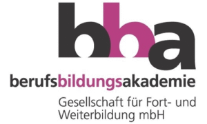 Berufsbildungs-Akademie Gesellschaft für Fort- und Weiterbildung mbH