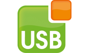 USB Bochum GmbH