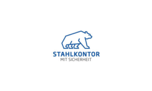 Stahlkontor GmbH & Co. KG