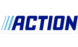 Action Deutschland GmbH