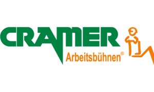 Cramer Arbeitsbühnen GmbH + Co. KG
