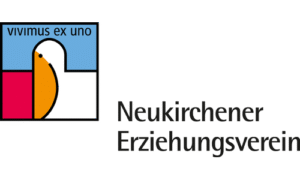 Neukirchener Erziehungsverein