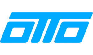 Otto Building Technologies GmbH
