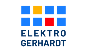Elektro Gerhardt GmbH