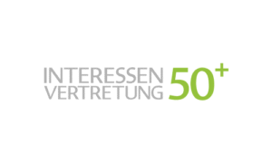 Interessenvertretung 50Plus e.V.