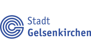 Stadt Gelsenkirchen